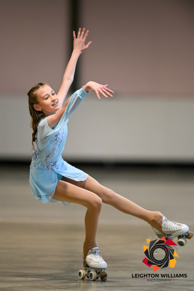 GBSAE5D2_210625_1011