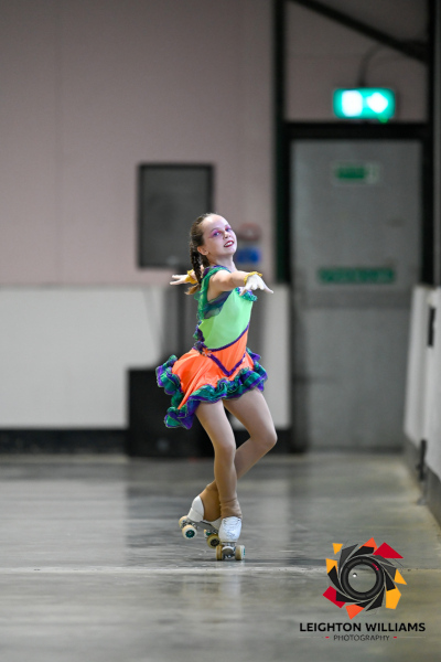 GBSAE5D2_210625_1459