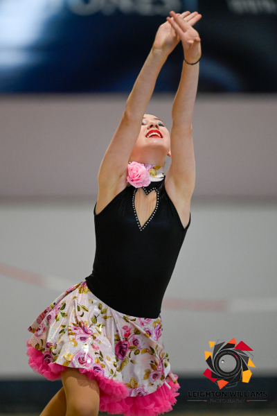 GBSAE5D2_210625_1542