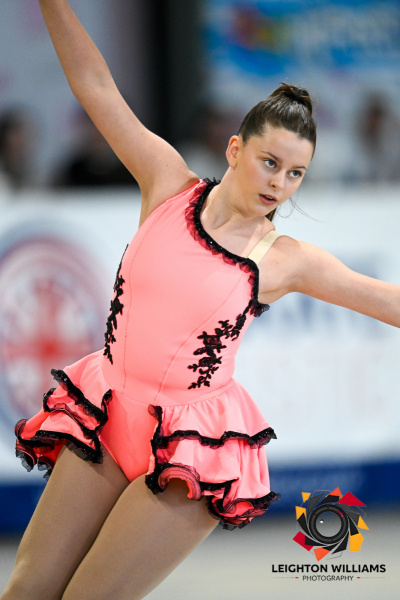 GBSAE5D2_210625_1769