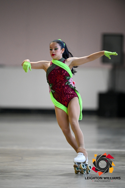 GBSAE5D2_210625_2313