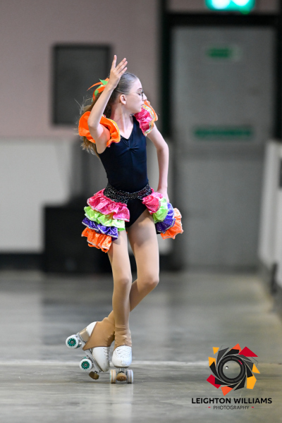 GBSAE5D2_210625_2363