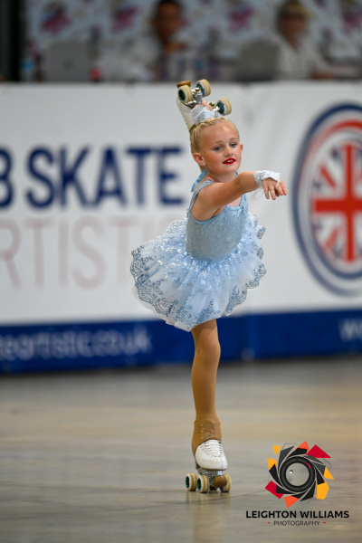 GBSAE5D2_210625_2594