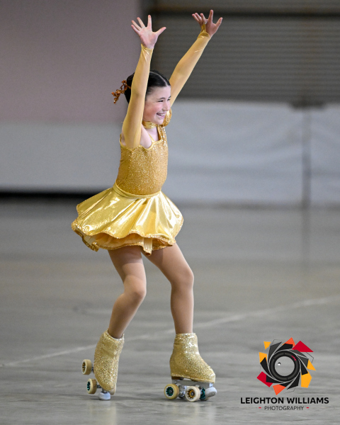 GBSAE5D2_210625_2827