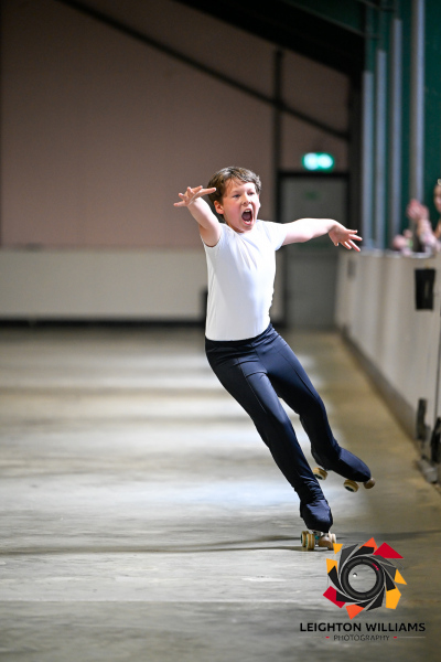 GBSAE5D2_210625_3015