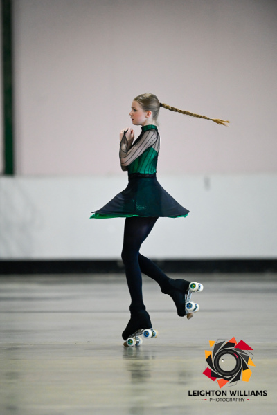 GBSAE5D2_210625_3247