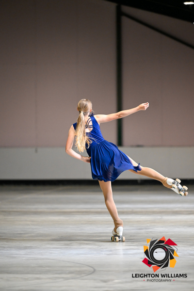 GBSAE5D2_210625_3764