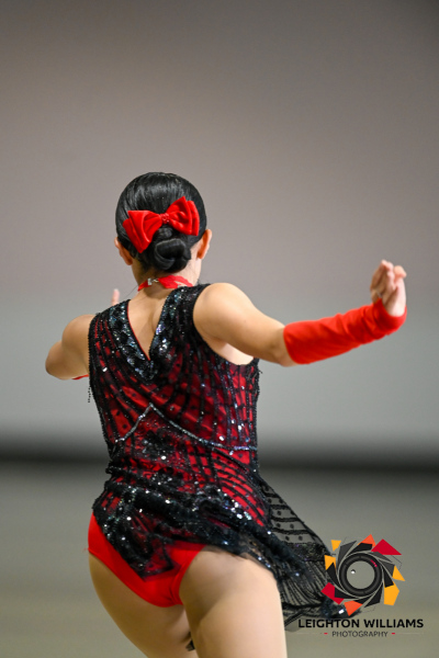 GBSAE5D2_210625_4225