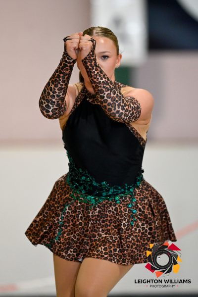 GBSAE5D2_210625_4281