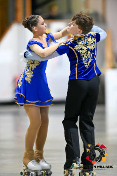 GBSAE5D3_220625_0034