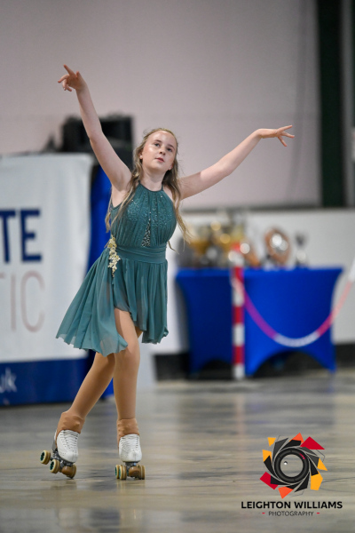 GBSAE5D3_220625_0616