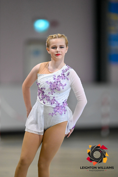 GBSAE5D3_220625_1296