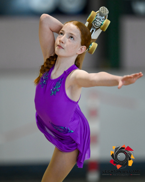 GBSAE5D3_220625_1454