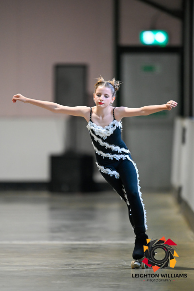 GBSAE5D3_220625_1819