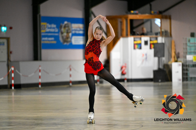 GBSAE5D3_220625_2484