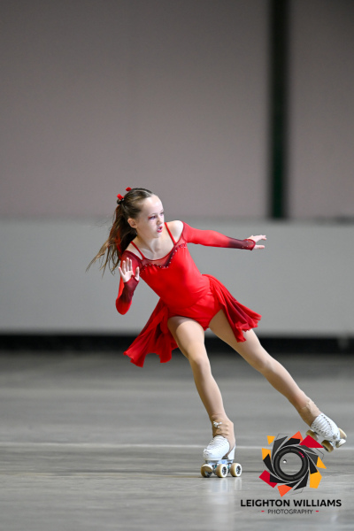 GBSAE5D3_220625_3351