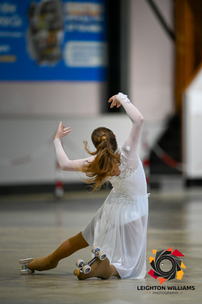 GBSAE5D3_220625_3646