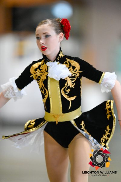 GBSAE5D3_220625_3721