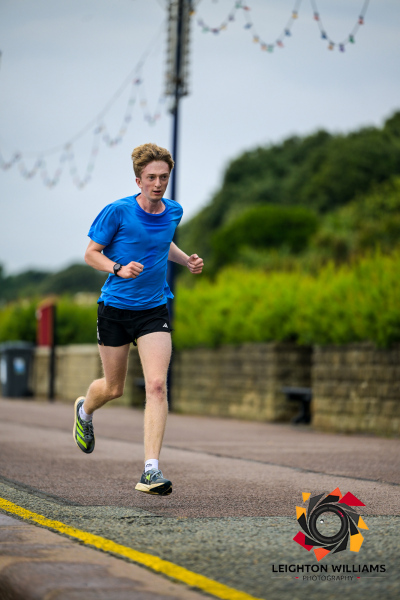 2025-07-19_PR-00001-90004