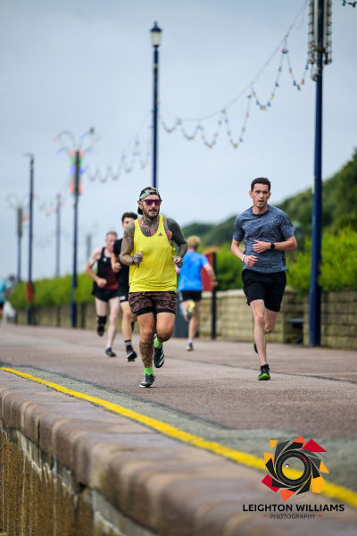 2025-07-19_PR-00002-90011