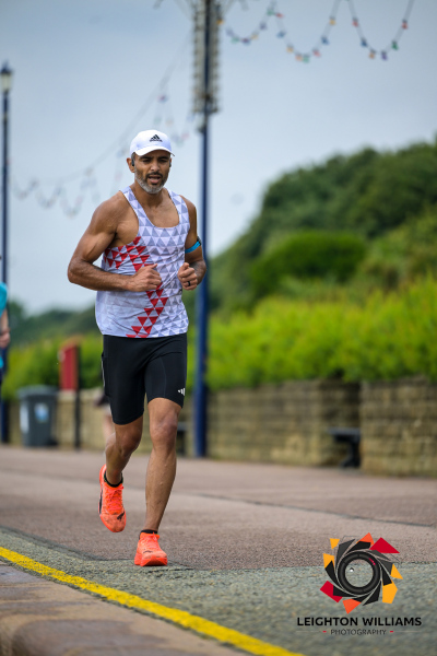 2025-07-19_PR-00003-90020