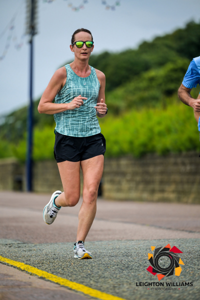 2025-07-19_PR-00004-90057