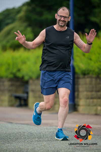 2025-07-19_PR-00005-90075