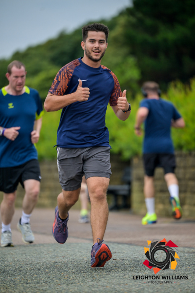 2025-07-19_PR-00006-90096