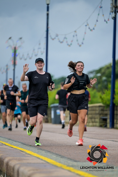 2025-07-19_PR-00008-90186