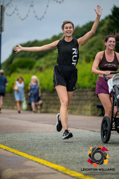 2025-07-19_PR-00009-90217