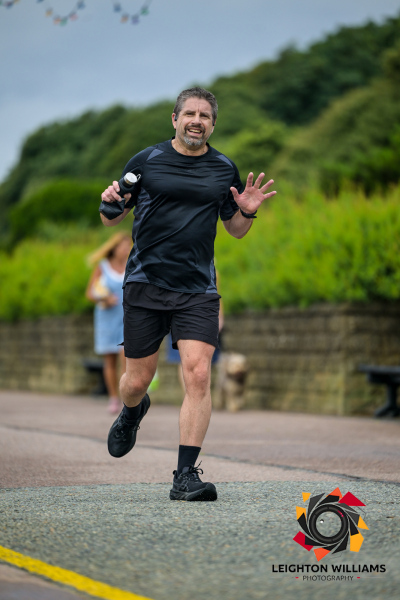 2025-07-19_PR-00010-90222