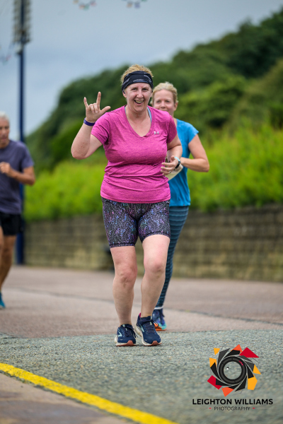 2025-07-19_PR-00011-90290