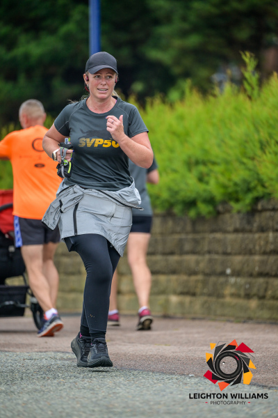 2025-07-19_PR-00014-90324