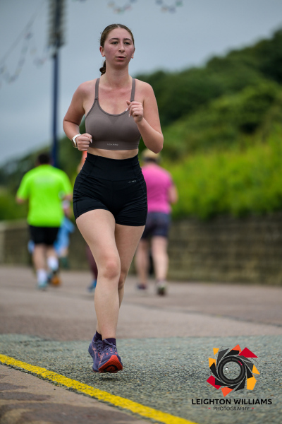 2025-07-19_PR-00015-90381