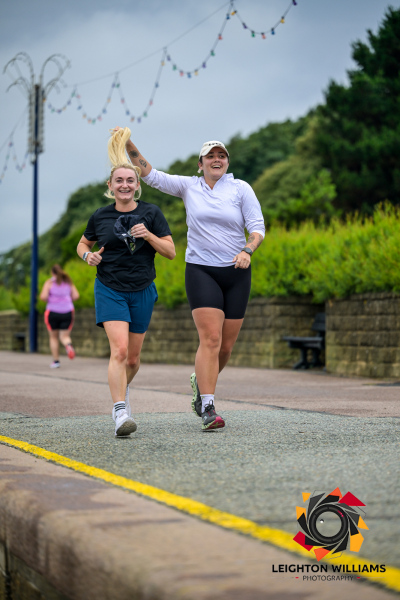 2025-07-19_PR-00018-90425