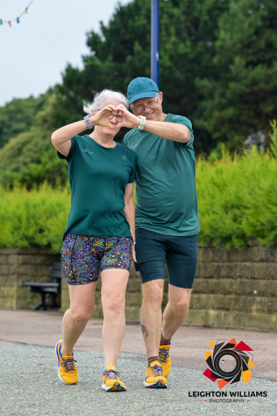 2025-07-19_PR-00019-90478