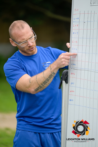 2025SummerHustle-00001-610008