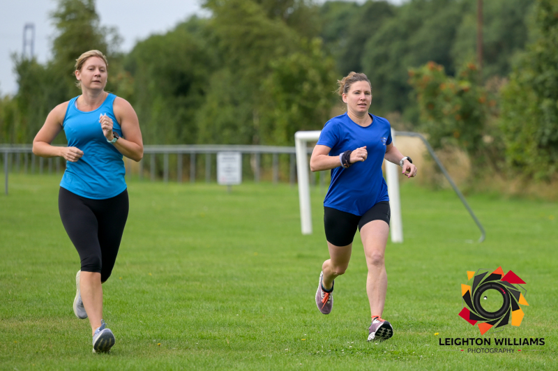 2025SummerHustle-00003-610041