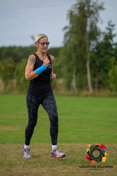 2025SummerHustle-00004-610069