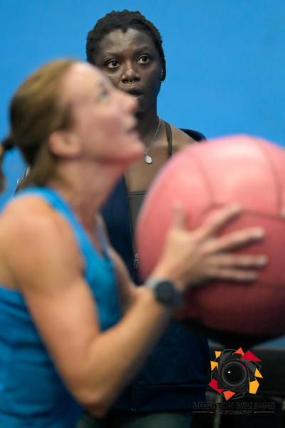 2025SummerHustle-00005-610099