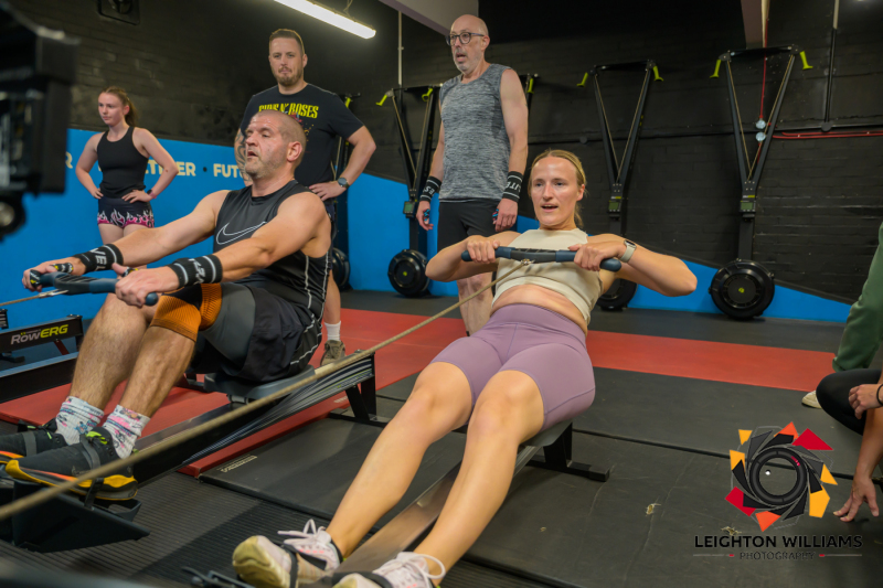 2025SummerHustle-00008-90218