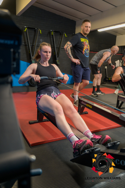 2025SummerHustle-00009-90235