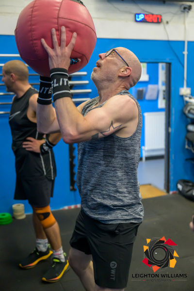 2025SummerHustle-00010-90320