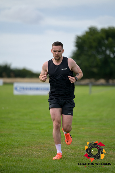 2025SummerHustle-00012-610215