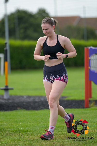 2025SummerHustle-00013-610218