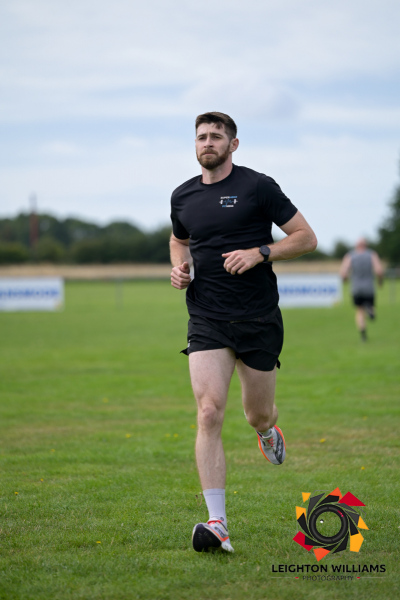 2025SummerHustle-00015-610233