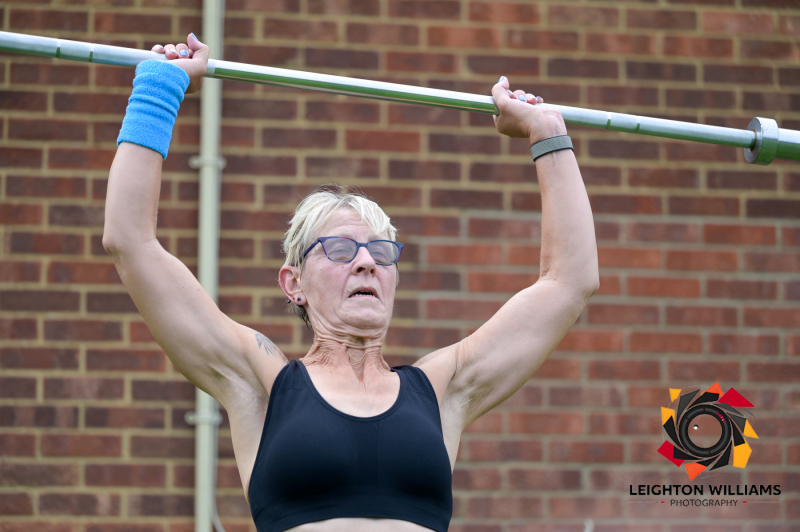 2025SummerHustle-00020-610270