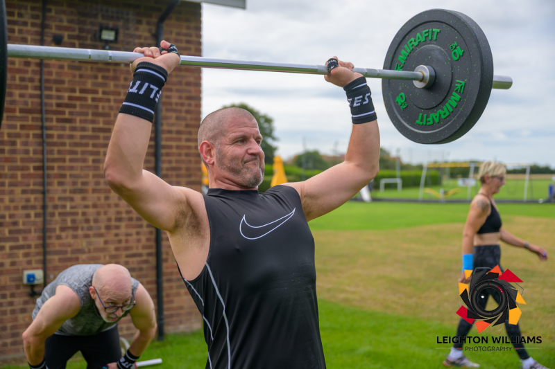 2025SummerHustle-00021-90428