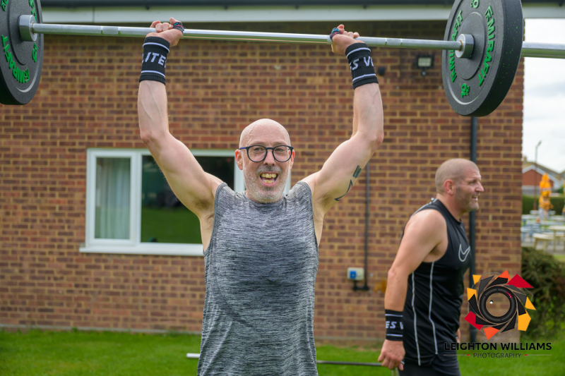 2025SummerHustle-00022-90445