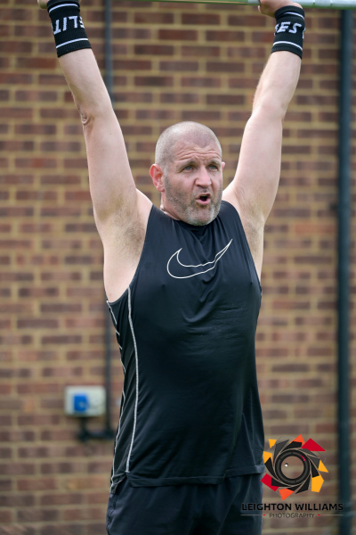 2025SummerHustle-00023-610299